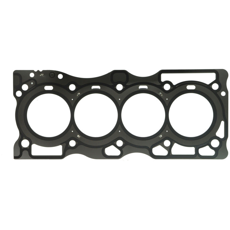Fel-Pro Nissan Altima 26519 PT PermaTorque Engine Cylinder Head Gasket
