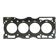 Load image into Gallery viewer, Fel-Pro Nissan Altima 26519 PT PermaTorque Engine Cylinder Head Gasket