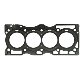 Fel-Pro Nissan Altima 26519 PT PermaTorque Engine Cylinder Head Gasket