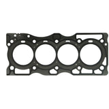 Fel-Pro Nissan Altima 26519 PT PermaTorque Engine Cylinder Head Gasket