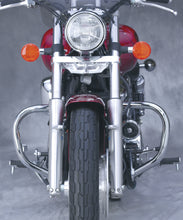 Load image into Gallery viewer, National Cycle 01-07 Honda VT750CD Shadow Spirit Highway Bars