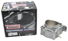 Load image into Gallery viewer, Cylinder Works 05-17 Honda CRF 450 X 450cc Standard Bore 96mm