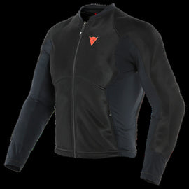 Dainese Pro-Armor Safety Jacket 2.0 Black/Black - XL