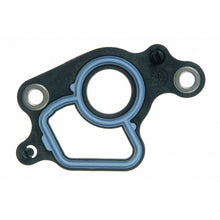 Load image into Gallery viewer, Fel-Pro Ford F-150 Engine Coolant Crossover Pipe Gasket