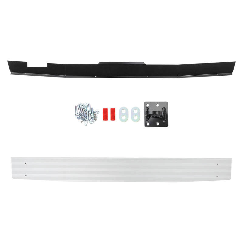 ARB Bumper Mounting Kit for 5620010