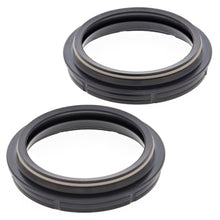 Load image into Gallery viewer, All Balls Racing 19-23 Beta RR 2T 125 Fork Dust Seal Only Kit
