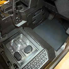 Load image into Gallery viewer, DEI 24-26 Polaris Xpedition ADV 4-Door Sound Control Kit