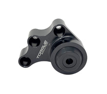 Load image into Gallery viewer, Torque Solution 00-06 Audi B6 A4 Billet Rear Differential Mount
