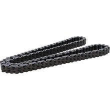 Load image into Gallery viewer, Hot Cams 17-19 250 EXC-F/17-19 250 EXC-F Six Days/16-22 250 SX-F Camshaft Chain Silent Kit