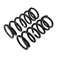 Load image into Gallery viewer, ARB / OME Coil Spring Rear Land Rover Vhd