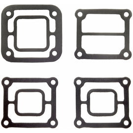 Fel-Pro 17505 Exhaust Manifold Heat Exchanger Gasket