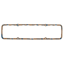 Load image into Gallery viewer, Fel-Pro 1649 Engine Valve Cover Gasket Set