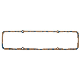 Fel-Pro 1649 Engine Valve Cover Gasket Set