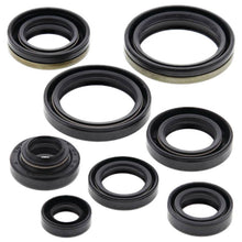 Load image into Gallery viewer, Vertex Gaskets 98-00 Suzuki RM125 Oil Seal Kit