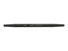 Load image into Gallery viewer, Manley Push Rod - 7/16 Dia. - 8.650 Length - 0.165 Wall - 4130 Chrome Moly - Swedged End - Set of 8