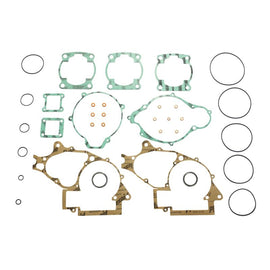 Athena 02-13 Gas Gas TXT 125 Complete Gasket Kit (Excl Oil Seals)