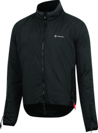 FIRSTGEAR Heated Jacket Liner Gen 4 Tall - XL