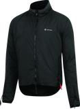FIRSTGEAR Heated Jacket Liner Gen 4 Tall - XL