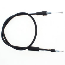 Load image into Gallery viewer, All Balls Racing 04-09 Yamaha YFZ450 Cable - Throttle