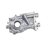 IAG Stage 1 Blueprinted Oil Pump for EJ20/EJ25