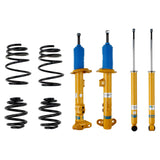 B12 (Pro-Kit) - Suspension Kit