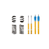 B12 (Pro-Kit) - Suspension Kit