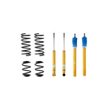 B12 (Pro-Kit) - Suspension Kit