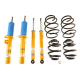 B12 (Pro-Kit) - Suspension Kit
