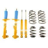 B12 (Pro-Kit) - Suspension Kit
