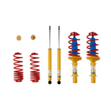 B12 (Sportline) - Suspension Kit