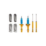B12 (Pro-Kit) - Suspension Kit