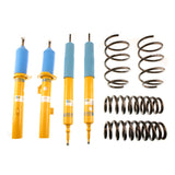 B12 (Pro-Kit) - Suspension Kit