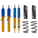B12 (Pro-Kit) - Suspension Kit
