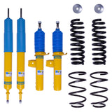 B12 (Pro-Kit) - Suspension Kit