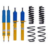 B12 (Pro-Kit) - Suspension Kit