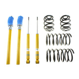B12 (Pro-Kit) - Suspension Kit