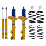 B12 (Pro-Kit) - Suspension Kit