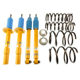 B12 (Pro-Kit) - Suspension Kit