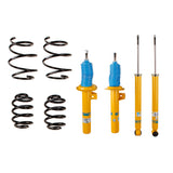 B12 (Pro-Kit) - Suspension Kit