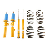 B12 (Pro-Kit) - Suspension Kit