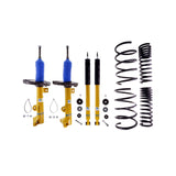 B12 (Pro-Kit) - Suspension Kit
