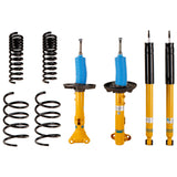 B12 (Pro-Kit) - Suspension Kit