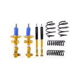 B12 (Pro-Kit) - Suspension Kit