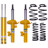 B12 (Pro-Kit) - Suspension Kit