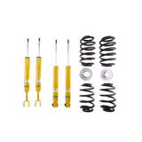 B12 (Pro-Kit) - Suspension Kit