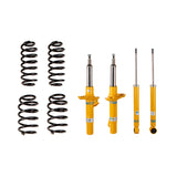 B12 (Pro-Kit) - Suspension Kit