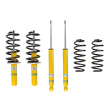B12 (Pro-Kit) - Suspension Kit