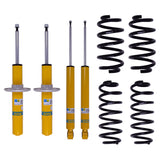 B12 (Pro-Kit) - Suspension Kit