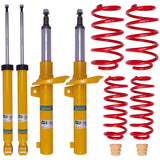 B12 (Sportline) - Suspension Kit