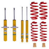 B12 (Sportline) - Suspension Kit